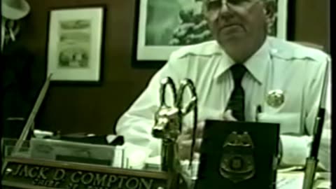 Watch Alex Jones Warn You About The New World Order Years Ago in These Films