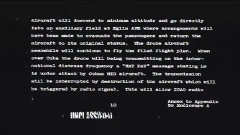 Watch Alex Jones Warn You About The New World Order Years Ago in These Films