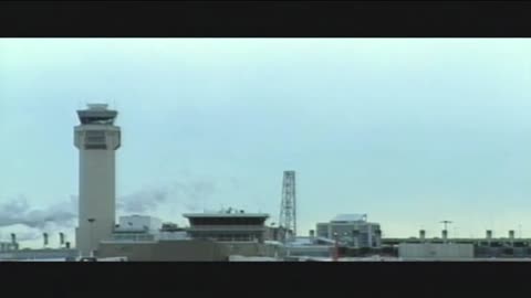 Watch Alex Jones Warn You About The New World Order Years Ago in These Films