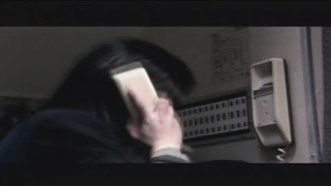 Watch Alex Jones Warn You About The New World Order Years Ago in These Films