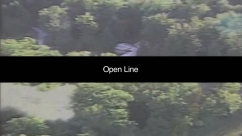 Watch Alex Jones Warn You About The New World Order Years Ago in These Films