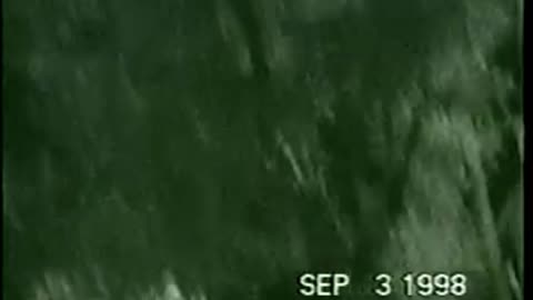 Watch Alex Jones Warn You About The New World Order Years Ago in These Films