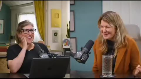 We are not separated by anything in this Matrix🤗