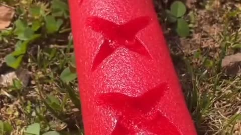 viral
