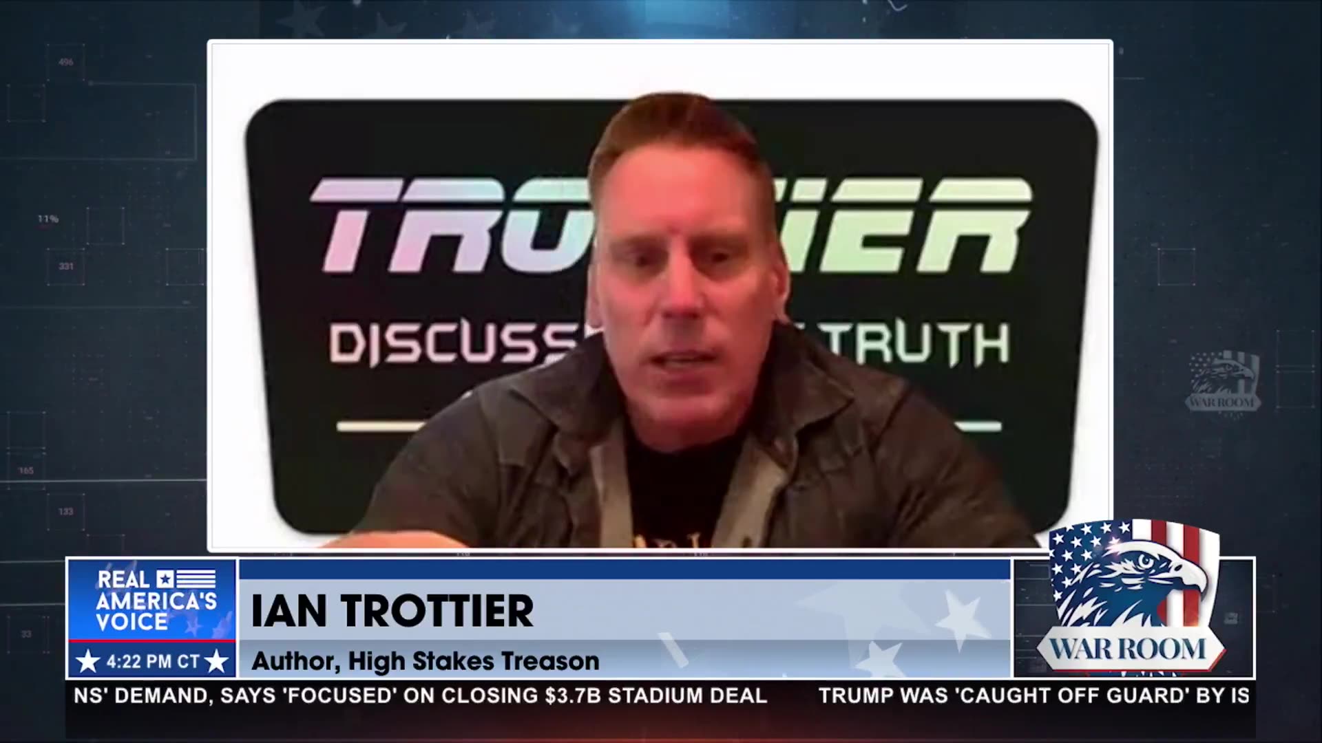 JOHN BRENNAN ALLEGEDLY ALLOWED TERRORIST ATTACKS TO HAPPEN