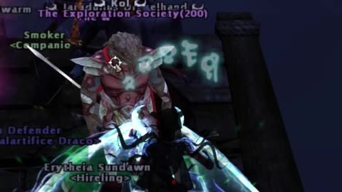 Epic Battles & Quests_ Flying Action! 01-24-2026-DDO Stream Replay - #Shorts #Reels