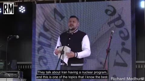 Death to NATO