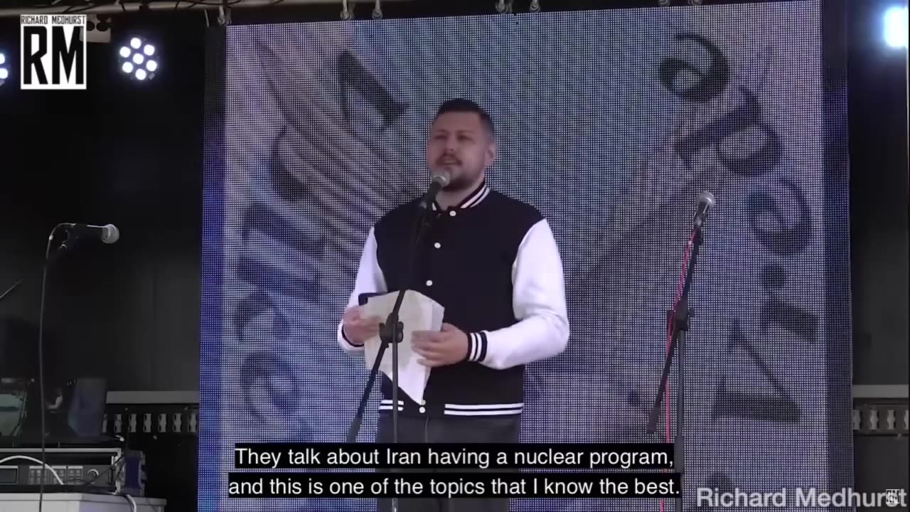 Death to NATO