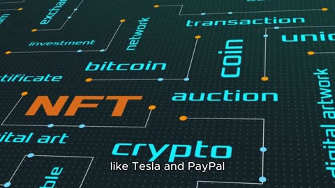 Why It’s Good to Invest in Bitcoin