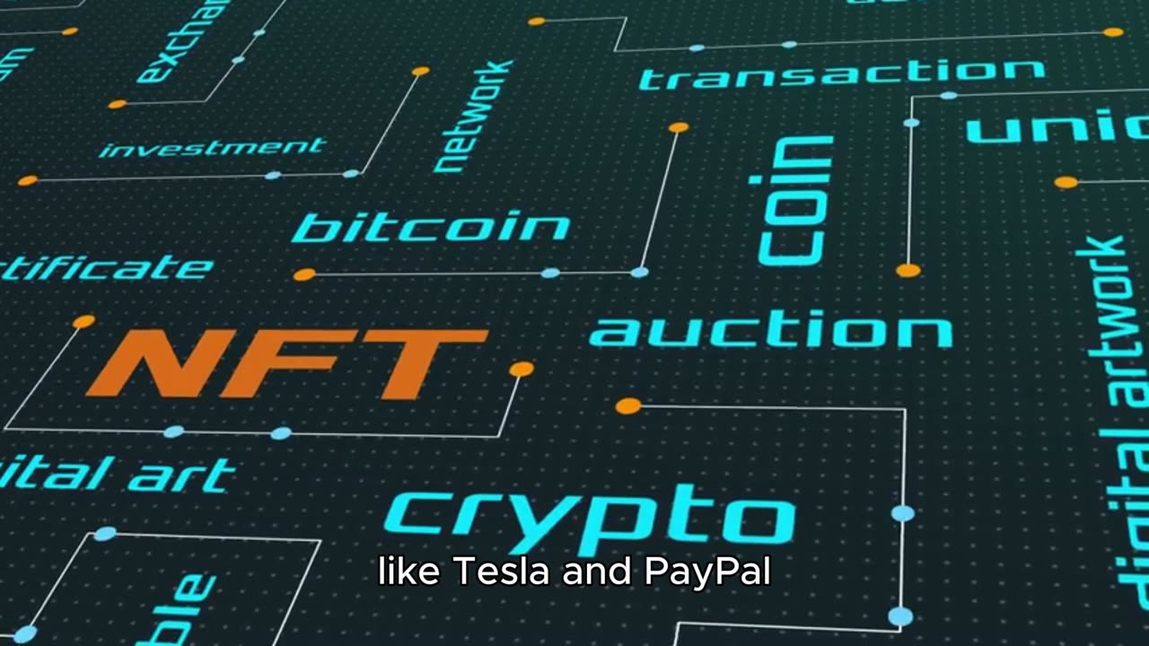 Why It’s Good to Invest in Bitcoin