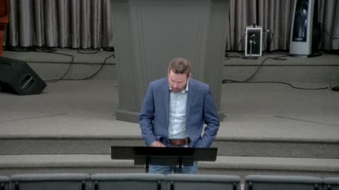 EBC Exposition of Scripture