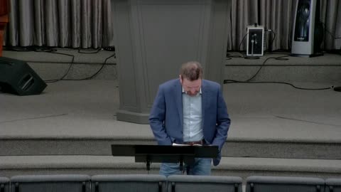 EBC Exposition of Scripture