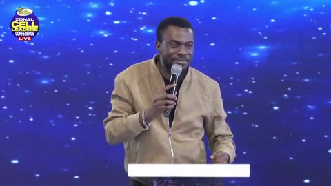 LIVE NOW: MIDWEEK SERVICE || WITH PASTOR MOIPONE MOLOTSI || 23TH JULY 2025