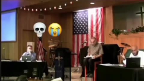 This is Funny🤣