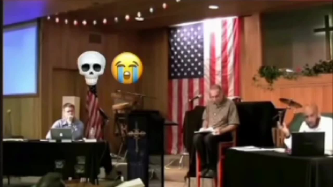 This is Funny🤣