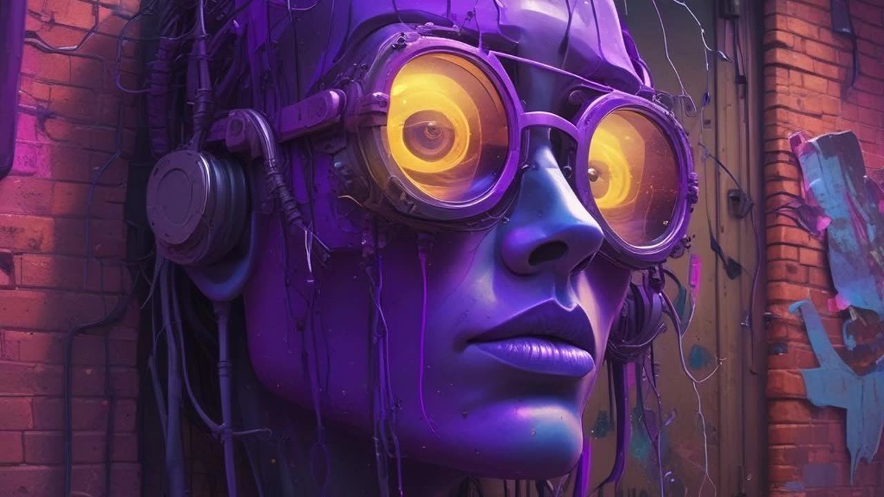 Dubstep - Brostep 100