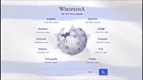Zionist Isreal’s global propaganda machine expose