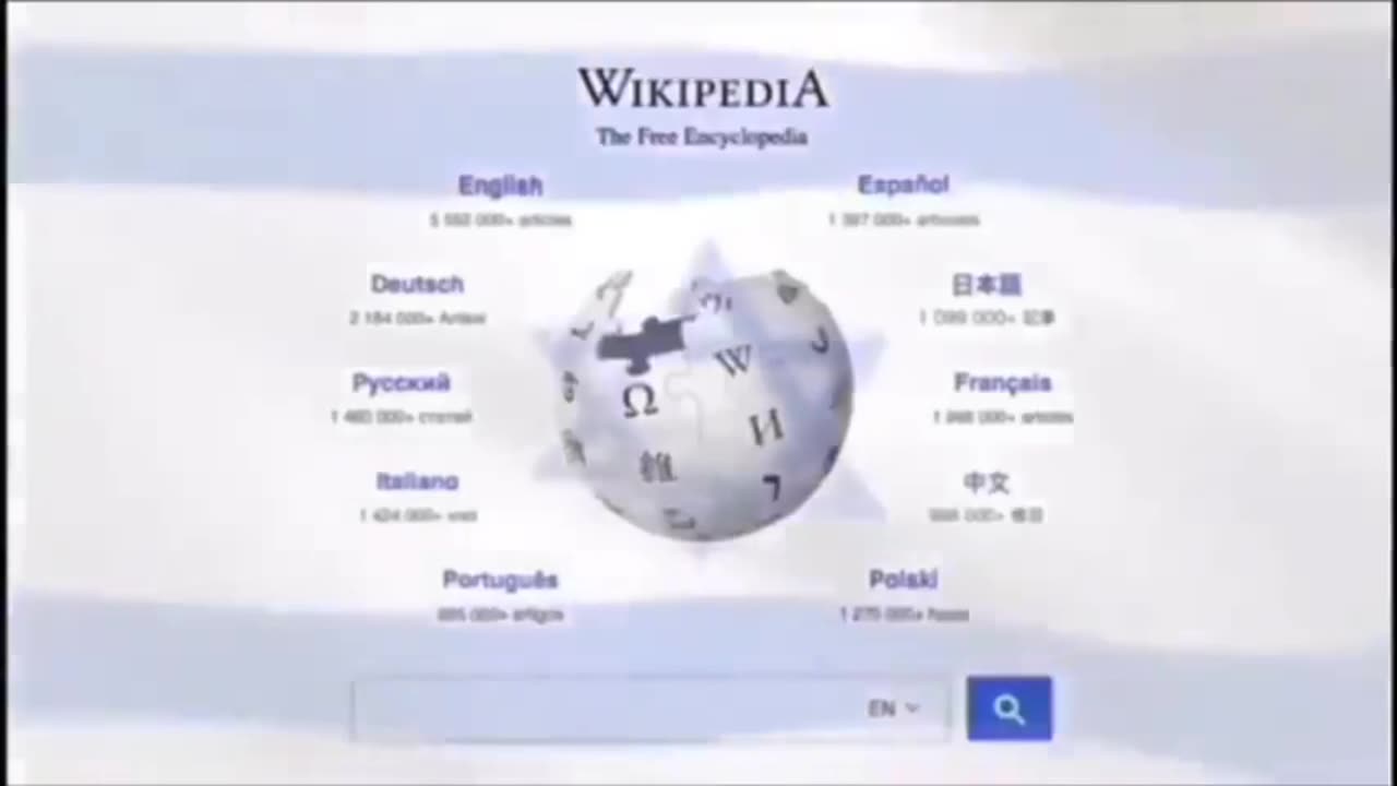Zionist Isreal’s global propaganda machine expose