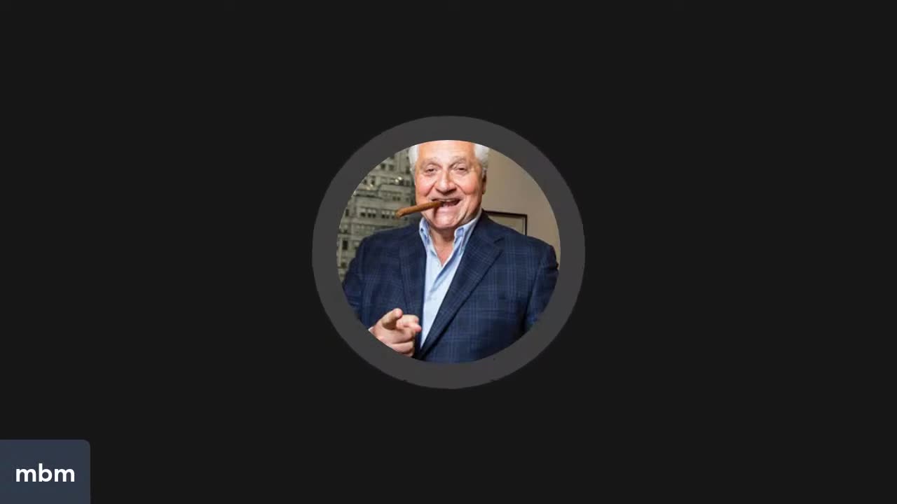 2022-1-3 music biz martys channel is getting taken down tomorrow. heres why