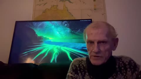 To All Friends & Followers Nefarious Is The Suffering We Heal In 40 Days.