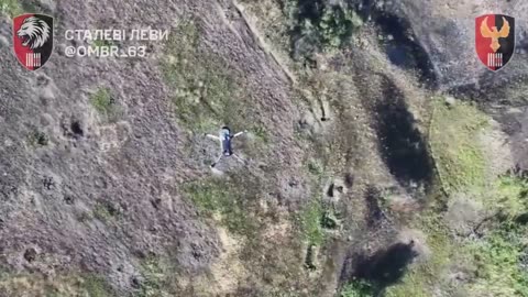🛸💻 Ukraine Russia War | Ukrainian Drone Operators Use Ramming Tactics Against Russian Drones | RCF