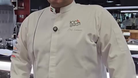 Find the Best Culinary School Near Me for Hands-On Learning