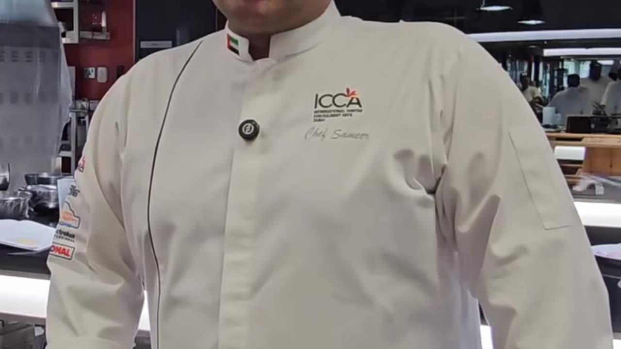 Find the Best Culinary School Near Me for Hands-On Learning