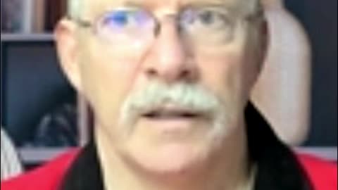 Turnkey Real Estate Investing - MAXIMIZE Returns Far Away