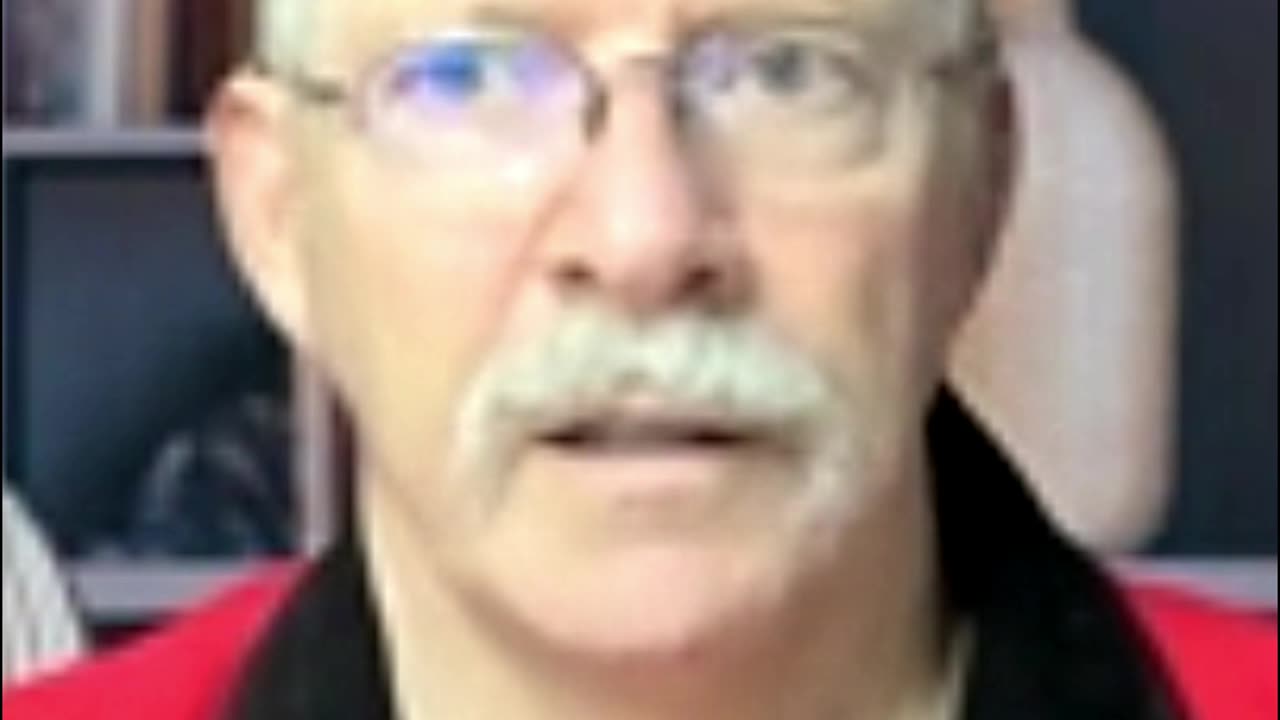 Turnkey Real Estate Investing - MAXIMIZE Returns Far Away