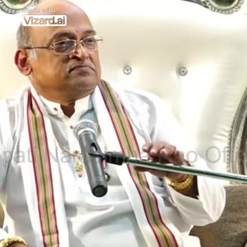 భారతంలో ధర్మ సూక్ష్మాలు Part 4 19