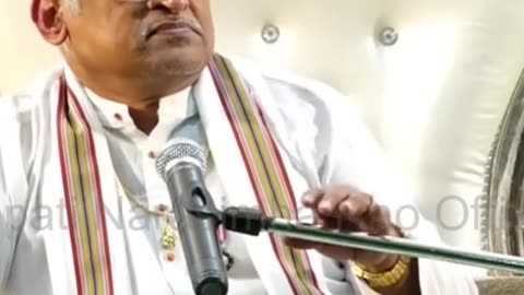 భారతంలో ధర్మ సూక్ష్మాలు Part 4 19