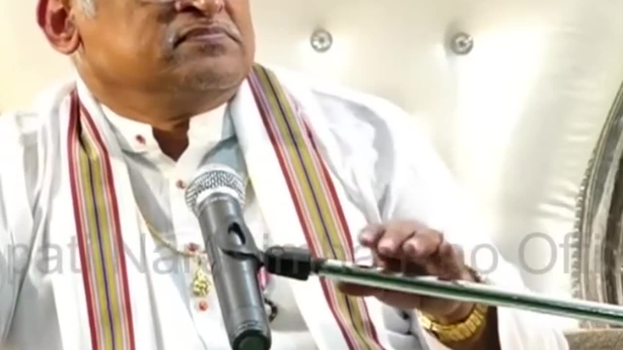 భారతంలో ధర్మ సూక్ష్మాలు Part 4 19