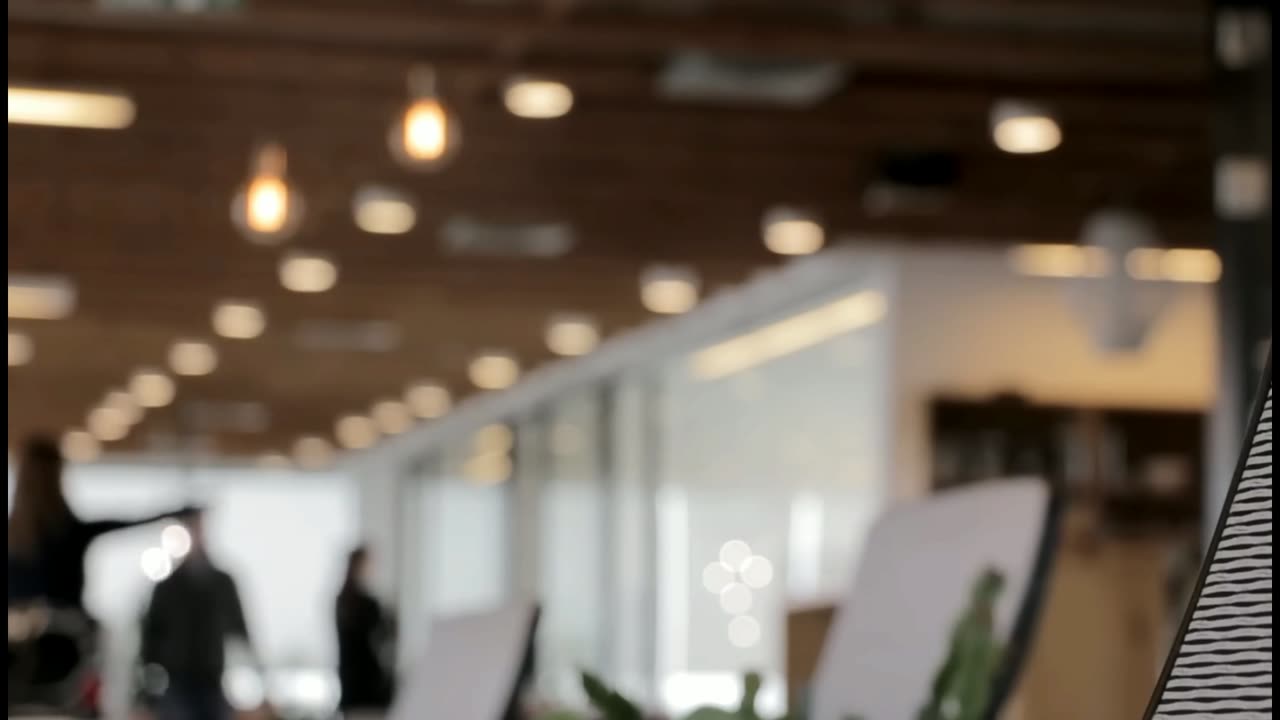 «Искусственный интеллект: трансформация бизнес-процессов»