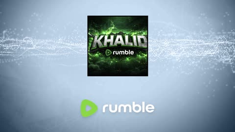 Skate Sundayyyy.....