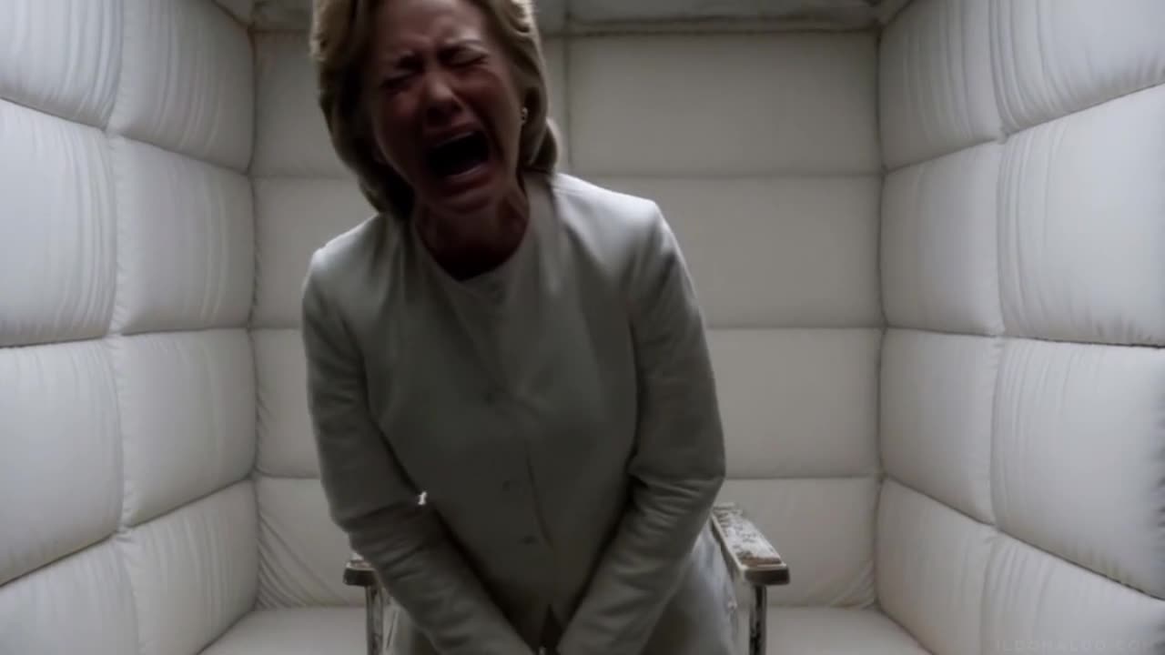 lol 😂 TOO FUNNY 😁