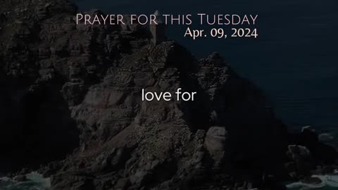 🙏🕊️ Praise & Worship | Glorious Prayer for Spiritual Connection | InGodWeTrustDaily