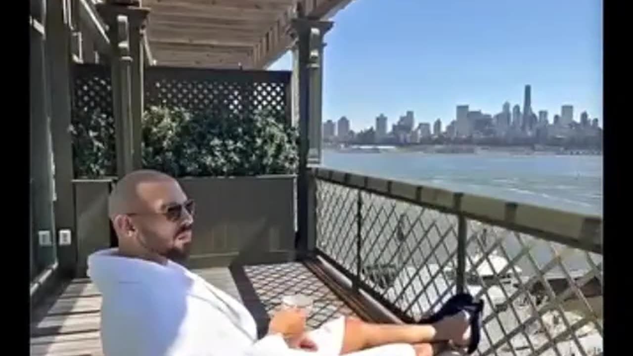 Life with money 💰