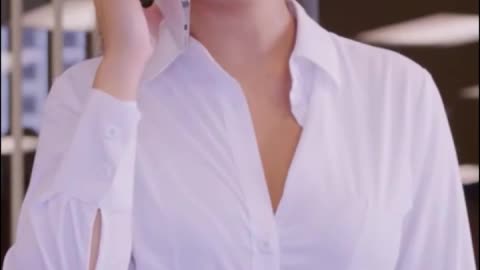 c💖(telegram@linkeex)