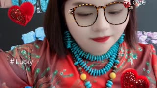 20251016-07 Natural original Turquoise condenses geological miracle