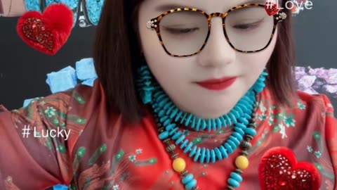 20251016-07 Natural original Turquoise condenses geological miracle