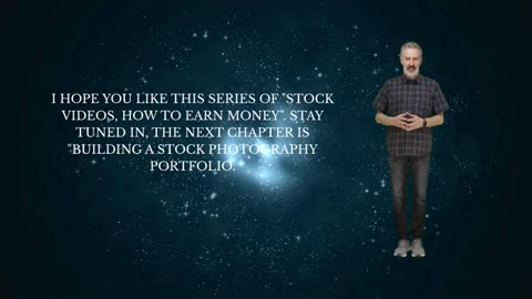 Chapter 3 Choosing the Right Subjects