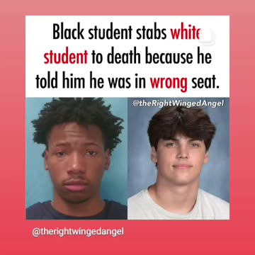 Austin metacalf was stabbed by Karmelo Anthony 😱 04/3/25