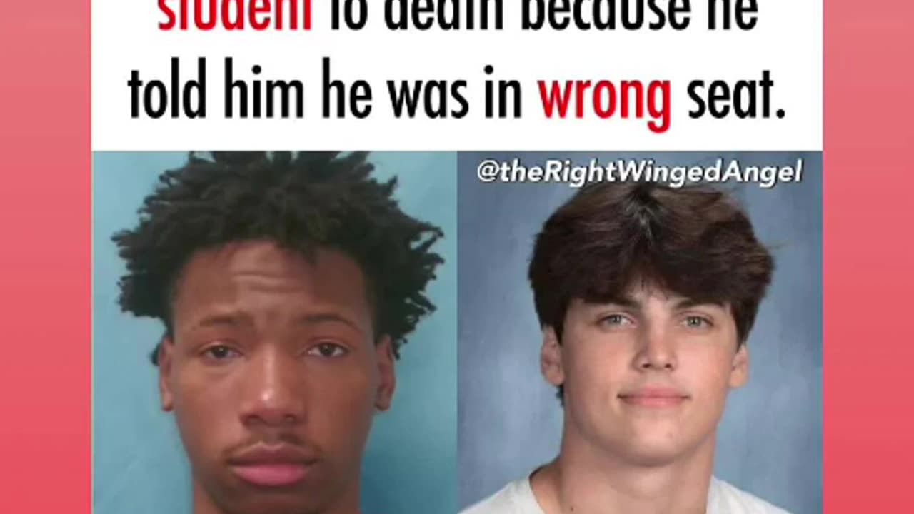 Austin metacalf was stabbed by Karmelo Anthony 😱 04/3/25