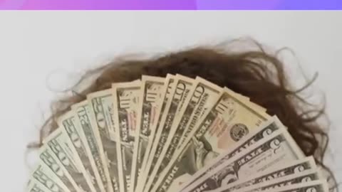 Want to make more money? It’s easier than you think. 💰🛍️