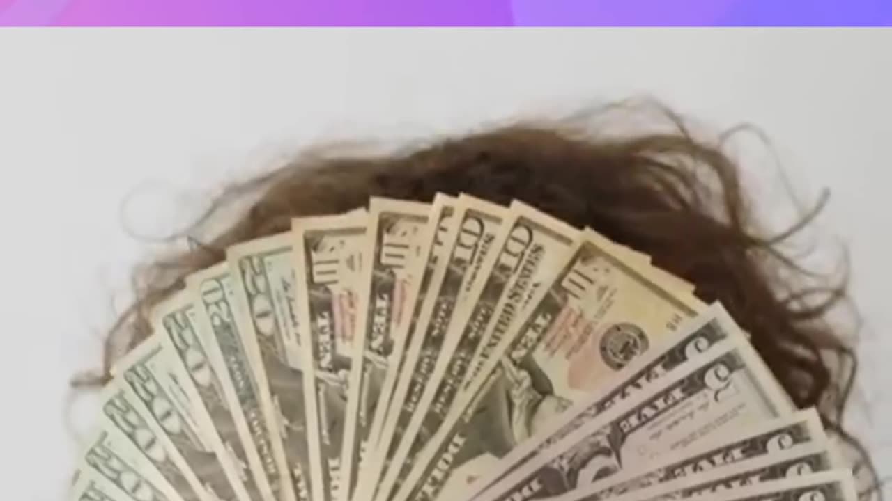 Want to make more money? It’s easier than you think. 💰🛍️