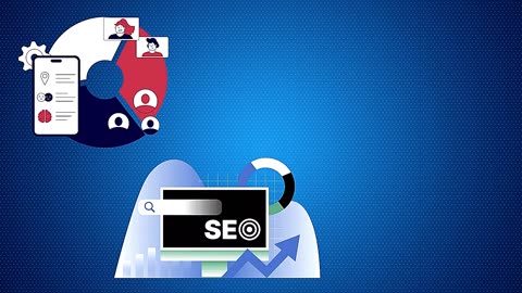 How To Find The Best VAs | Virtual Assistant Recruitment Tips | Hire The Right VA