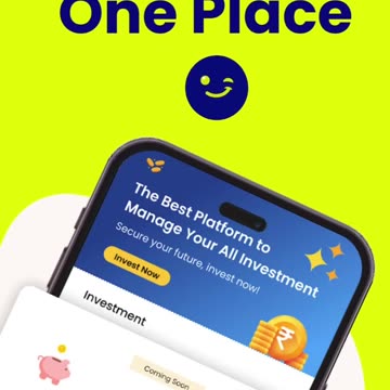 Kya Hai India Ka Sabse Trusted Loan App? Paise Mile Instant, Stress-Free Process!