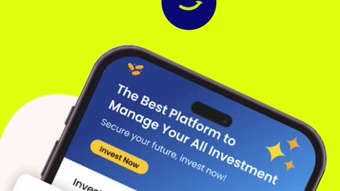 Kya Hai India Ka Sabse Trusted Loan App? Paise Mile Instant, Stress-Free Process!