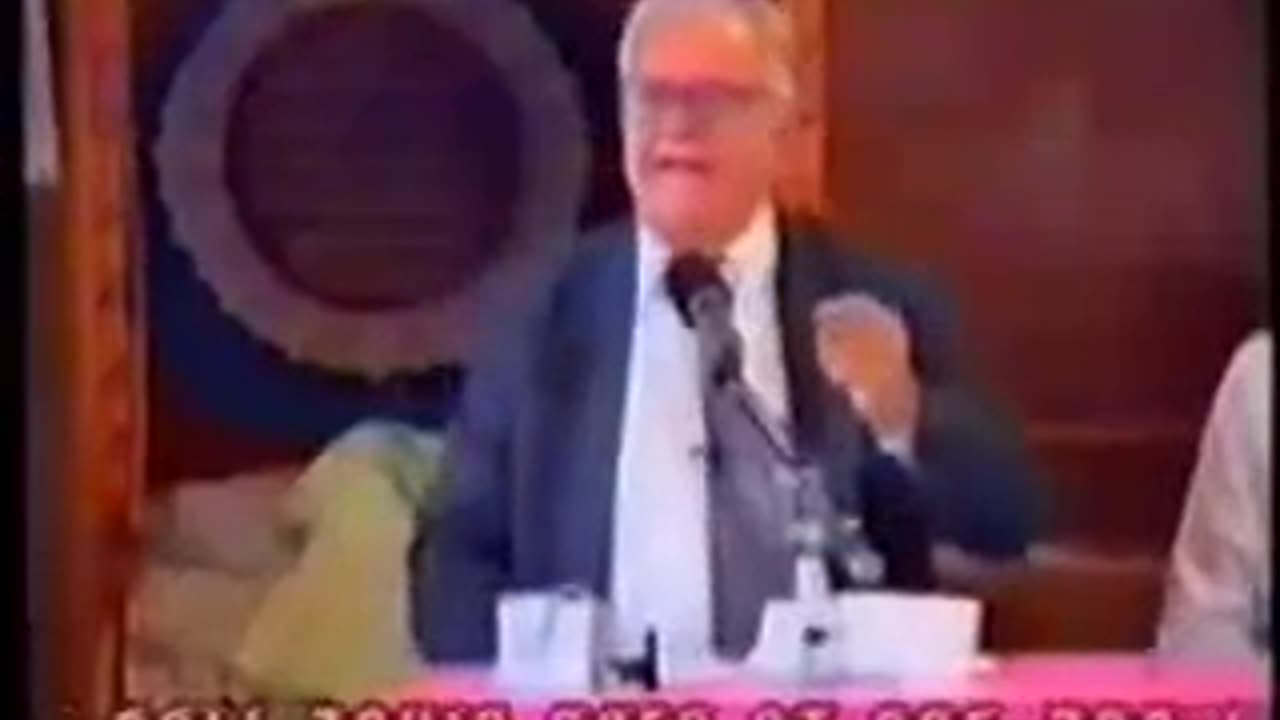 What did the jews do to the Germans?