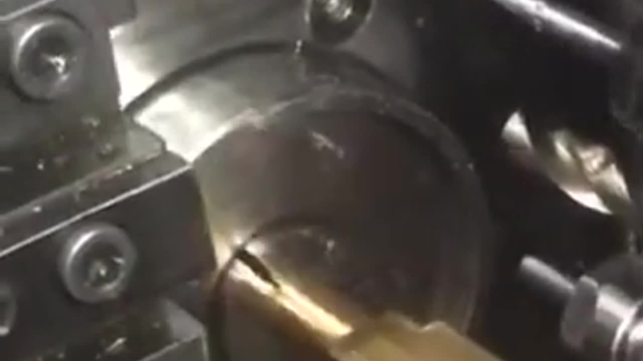 High-Performance Custom Titanium Fasteners by Shen Zhen Long Hung Titanium Ltd.